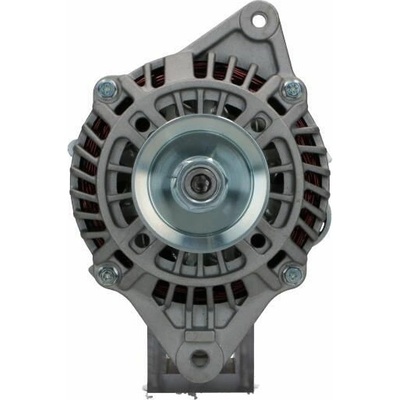 Generátor BV PSH 155.533.075.130 (155533075130)