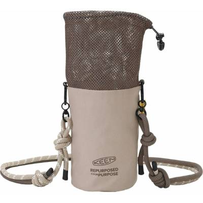 Pouzdro KEEN HARVEST DRAWSTRING BAG