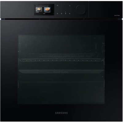Samsung NV7B7997AAK