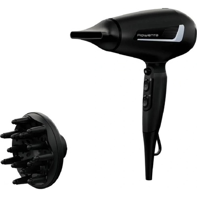 Rowenta GS0630