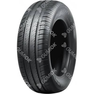 Nankang Econex NA-1 195/65 R15 95H