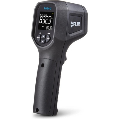 FLIR TG54-2
