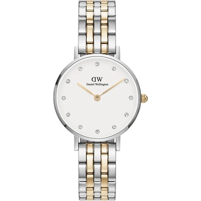 Daniel Wellington DW00100616