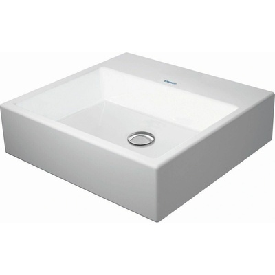 DURAVIT Vero Air 2350500070