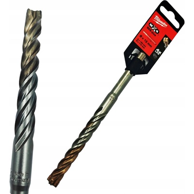 Milwaukee 4932352031