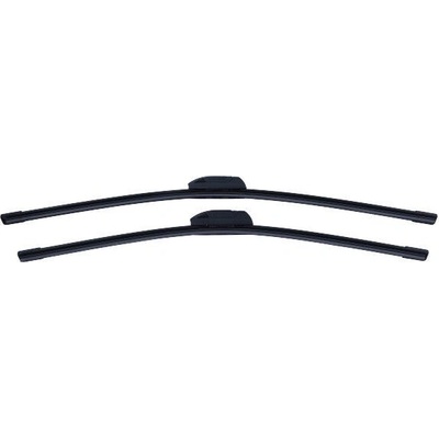Maxgear 530 mm 39-0653