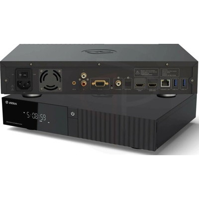 ZIDOO Z3000 PRO