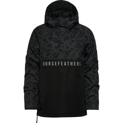 Horsefeathers Tala floral cheetah – Hledejceny.cz