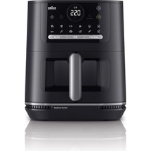 Braun HF 5075 IBK