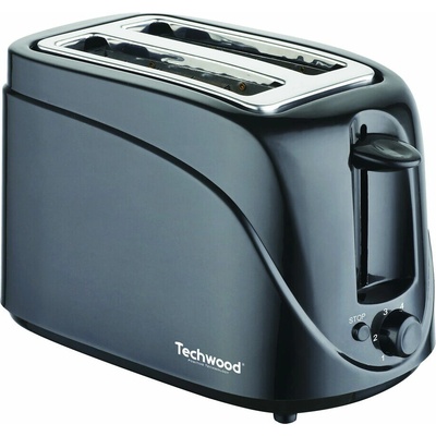 Techwood TGP 246