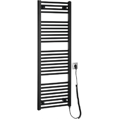 Aqualine DIRECT-E 450 mm x 1320 mm ILE34TB