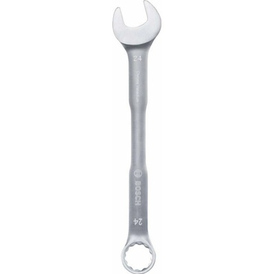 Bosch 1600A03AK2