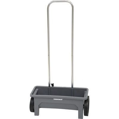 VERDEMAX 2904
