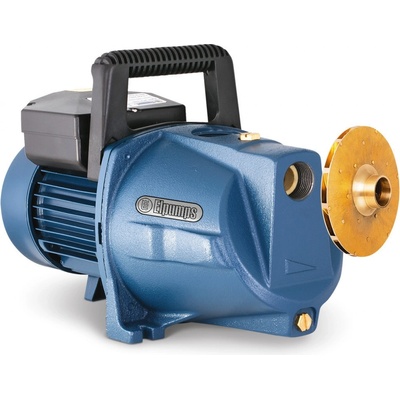 Elpumps JPV 1500 B
