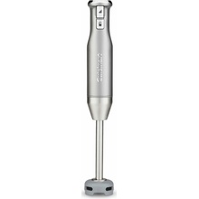 Cuisinart HB500E