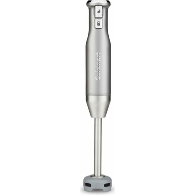 Cuisinart HB500E