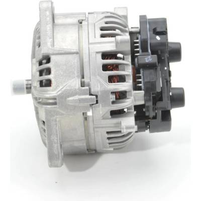 generátor LKD LK-23535