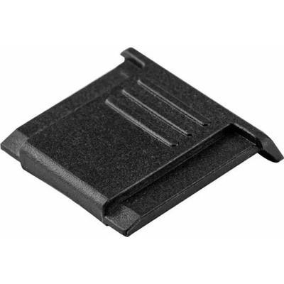 JJC HC-4A – Hledejceny.cz