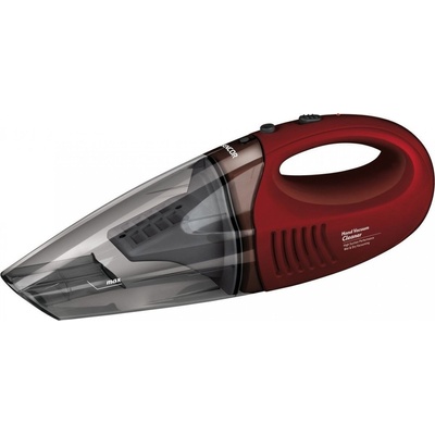 Sencor SVC 190