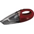 Sencor SVC 190R