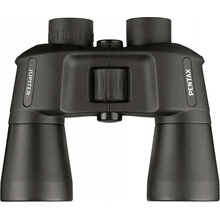 Pentax Jupiter 12x50