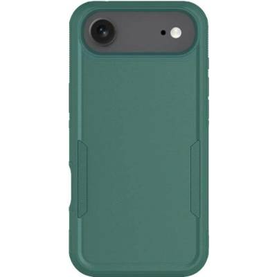 AppleKing super odolný kryt pro iPhone Air petrolejový – Hledejceny.cz