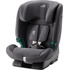 Britax Romer Evolvafix 2023 Midnight Grey