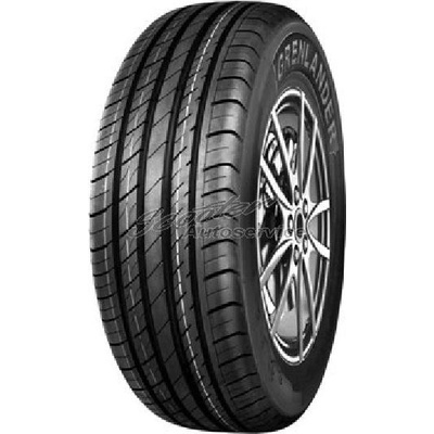 Grenlander L-ZEAL56 215/50 R18 92W