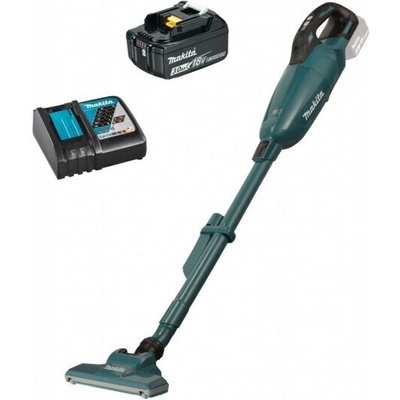 Makita DCL 284 FRF
