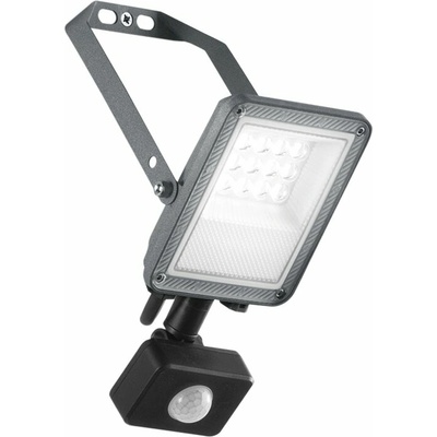 Faneurope LED-ESUS-S10