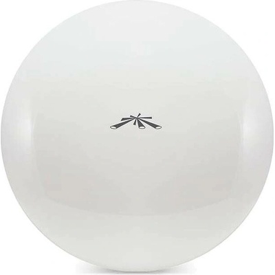 Ubiquiti M5-16