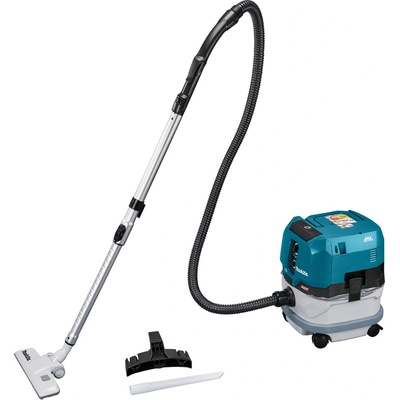 Makita VC 001GLZ