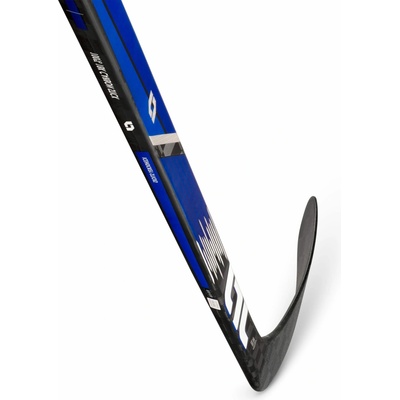 JRS Elite Series Sr