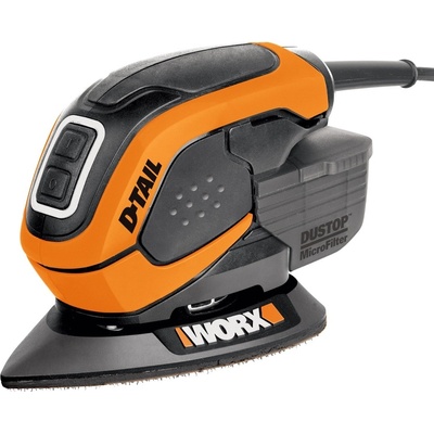 Worx WX648