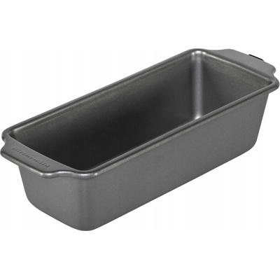 KitchenAid Forma Na Biskupský Chlebíček 27x11 cm