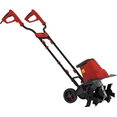 Elektrický zahradní kultivátor GEGF 1540.1 (94378)