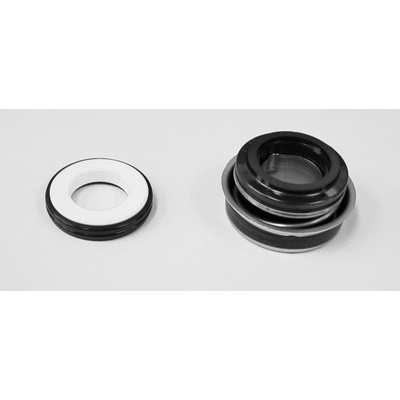 TOURMAX mechanické těsnění vodní pumpy YAMAHA /HONDA FJR/FZ/FZ6/FZS/FZR/MT/YFM (14X29mm) vyrobeno v Japonsku – Hledejceny.cz