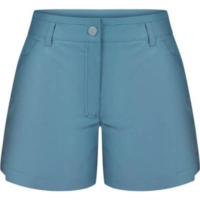 Turbat Miami Wmn - Arctic Blue