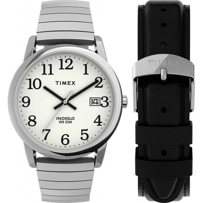 Timex TWG025400