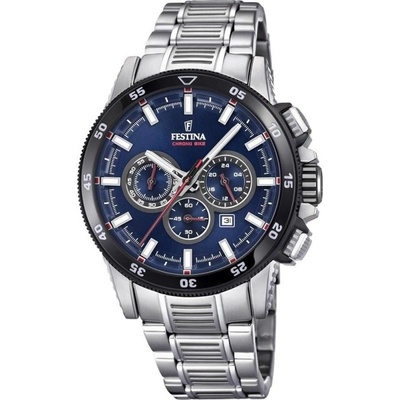 Festina 20352/3