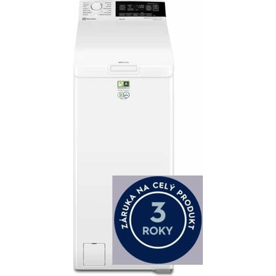 Electrolux EW8TN3362C