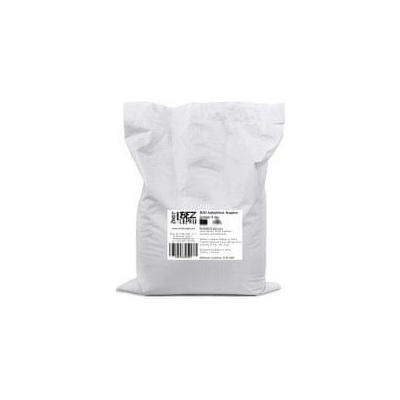 Život bez lepku BIO kukuřičná krupice jemná 5 kg