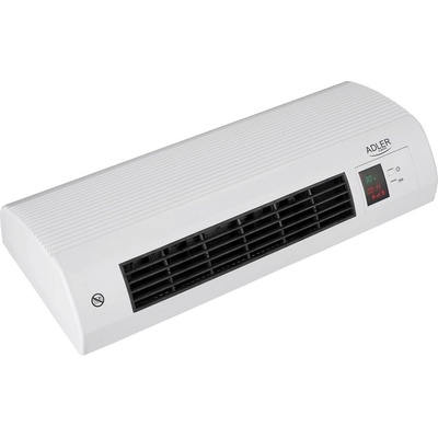 Adler Fan AD 7714
