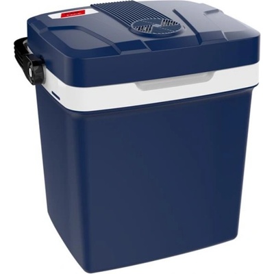 Carface Chladicí box 29L