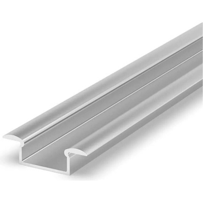 Greenlux GXLP010 2 m