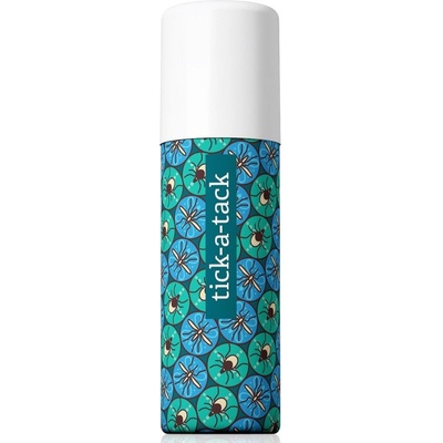 Energy-tick-a-tack 50 ml