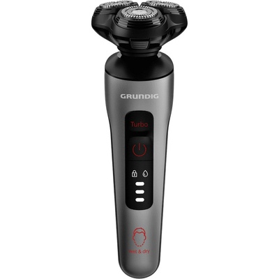 Grundig MS8130 – Hledejceny.cz