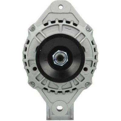 Alternátor Nissan 70A 0123310033 +Line