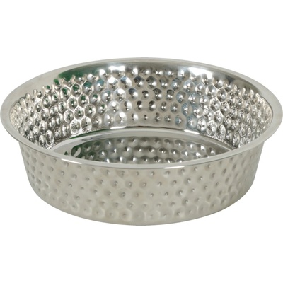 ZOLUX PUNTOS 1.2 L – Hledejceny.cz