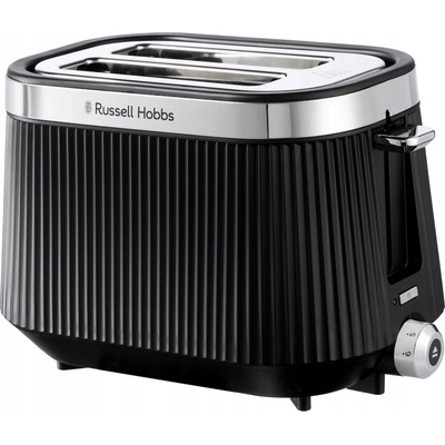 Russell Hobbs 26760